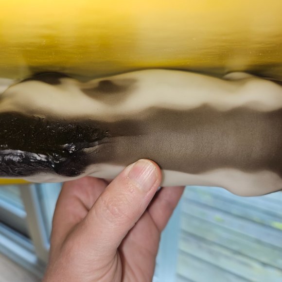 Breyer Domino Happy Canyon Trail Horse - paint, pinto CE - western - Picture 6 of 12